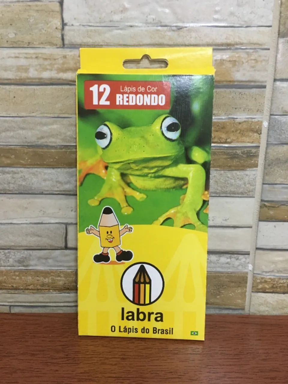 Itens de Papelaria - Foto 4