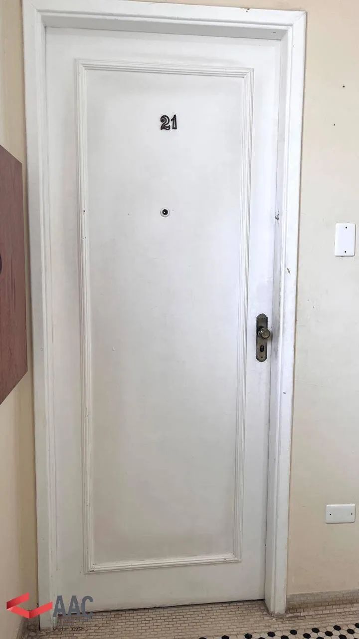 Apartamento de 02 quartos - Aparecida - Foto 2