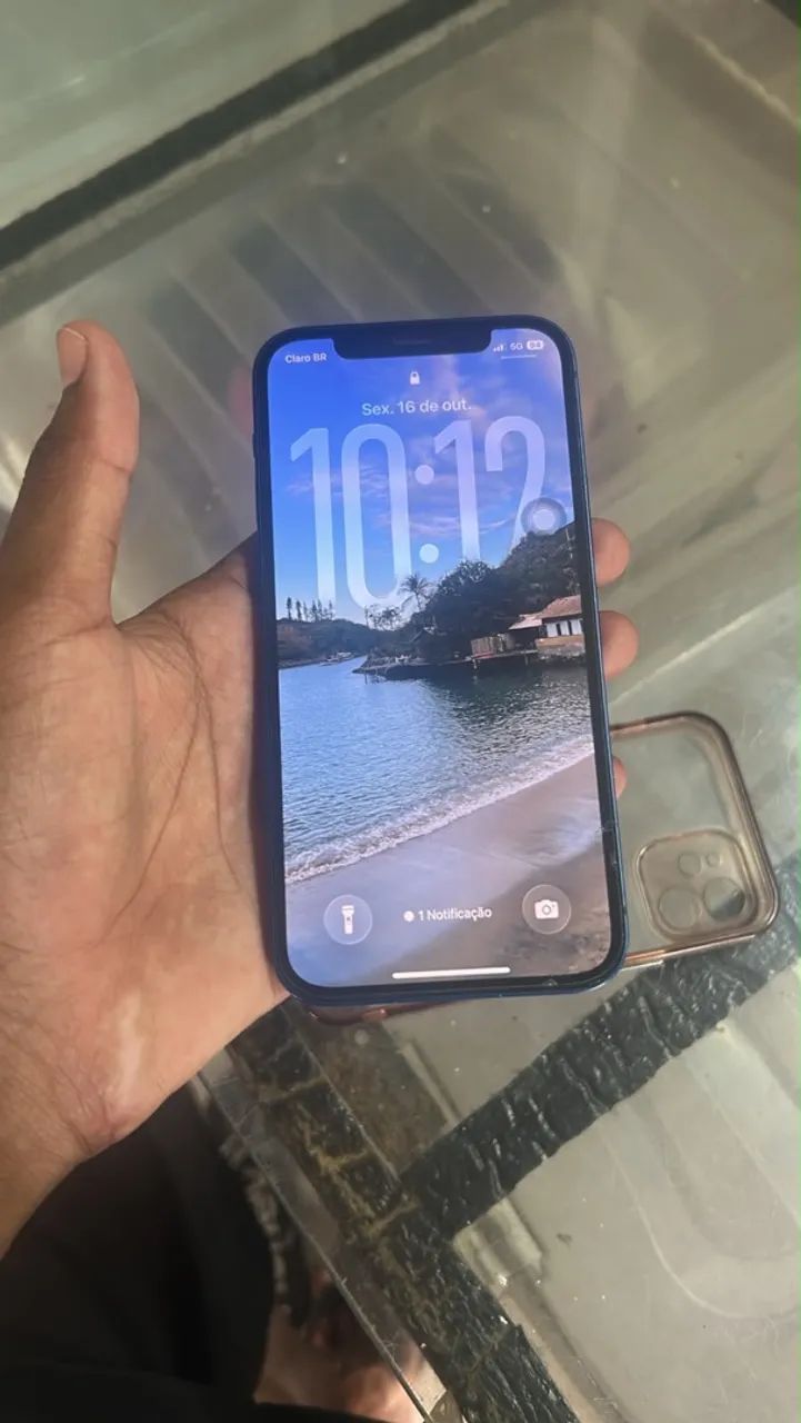 Celular  - Foto 2