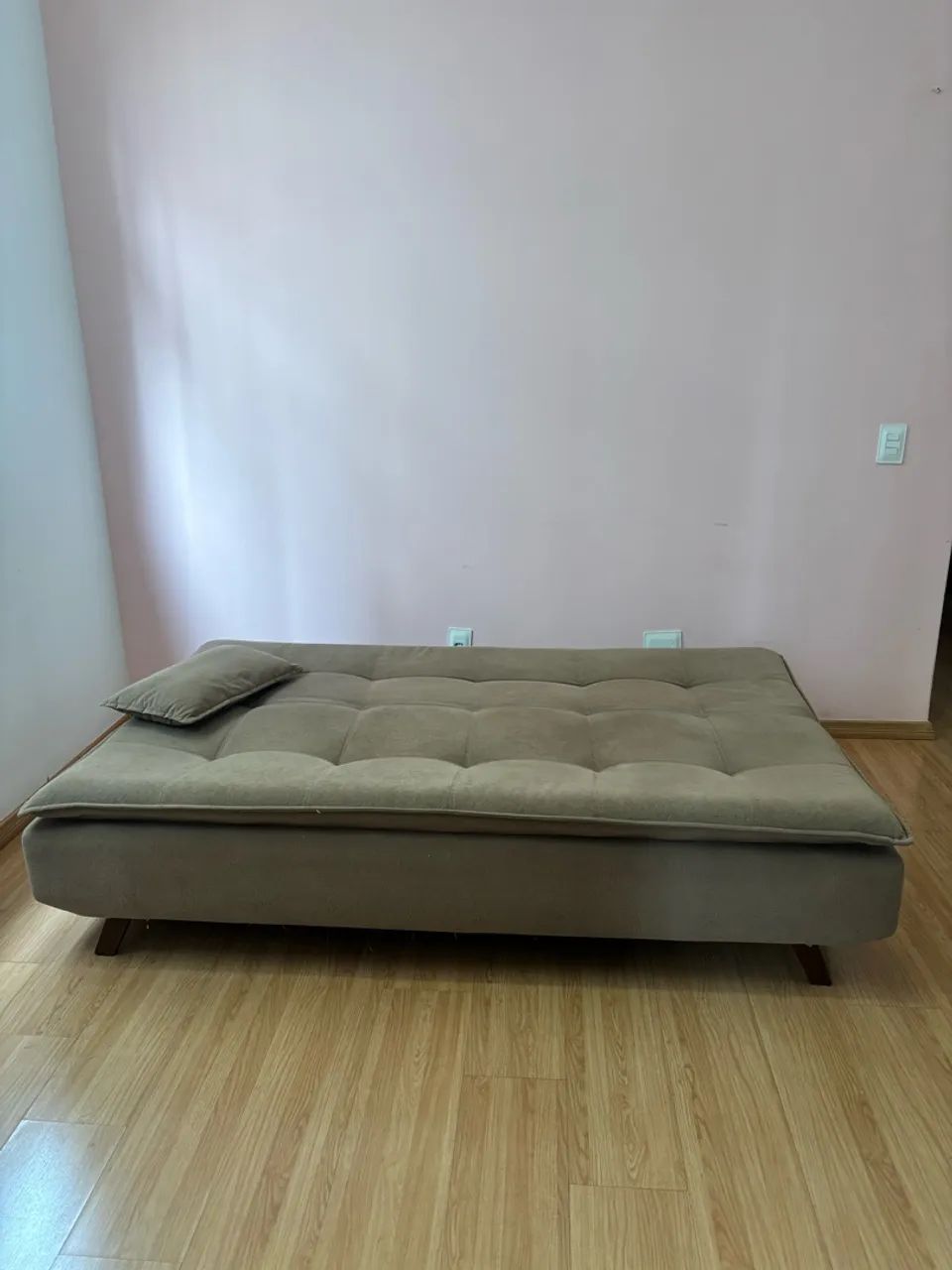 Sofá cama  - Foto 5