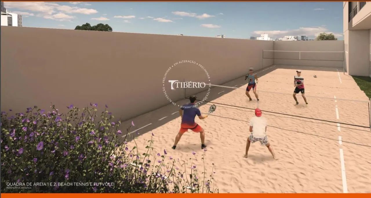 MAX BELEM - APARTAMENTOS - Foto 3