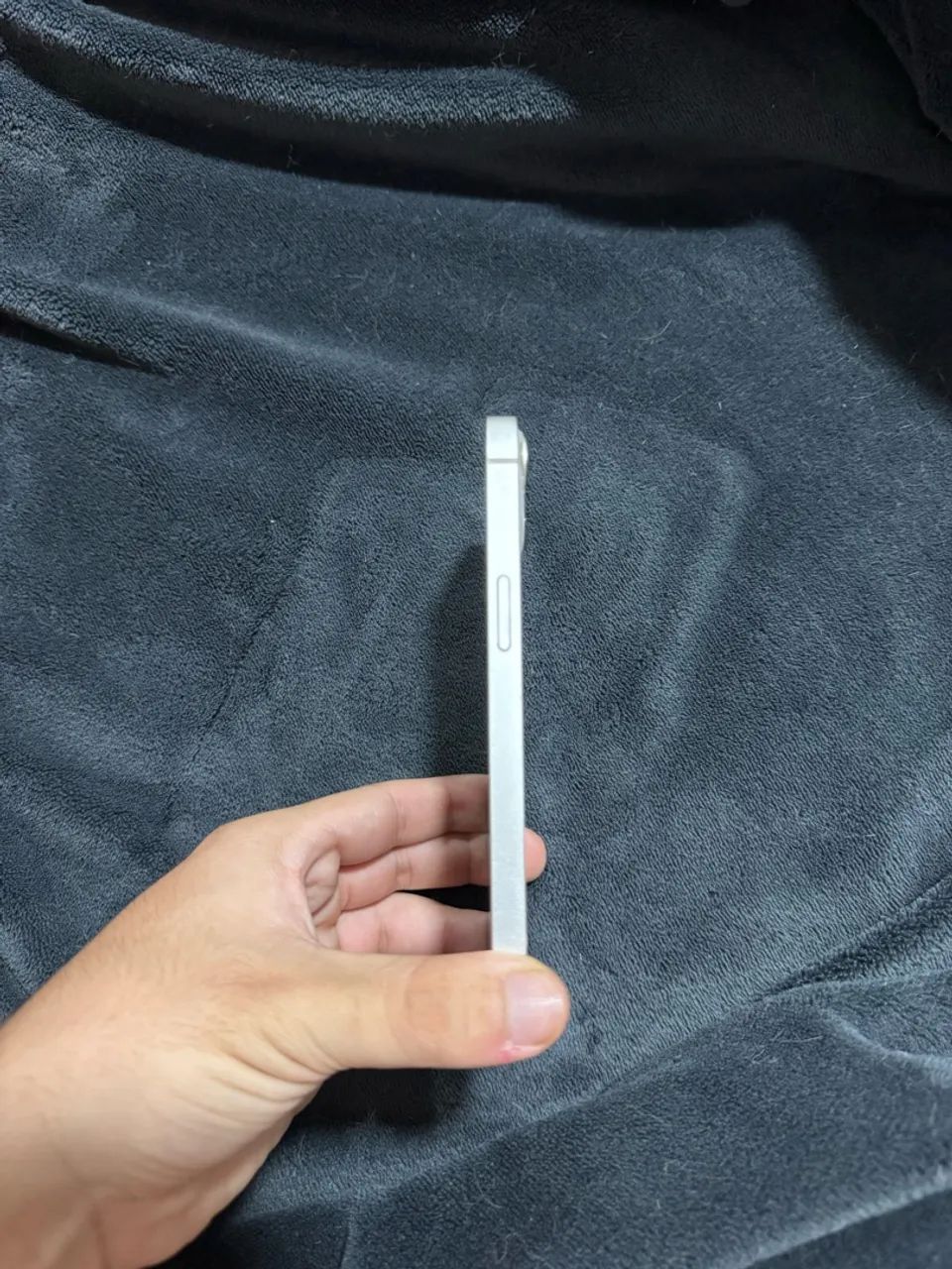 iphone13 - Foto 5