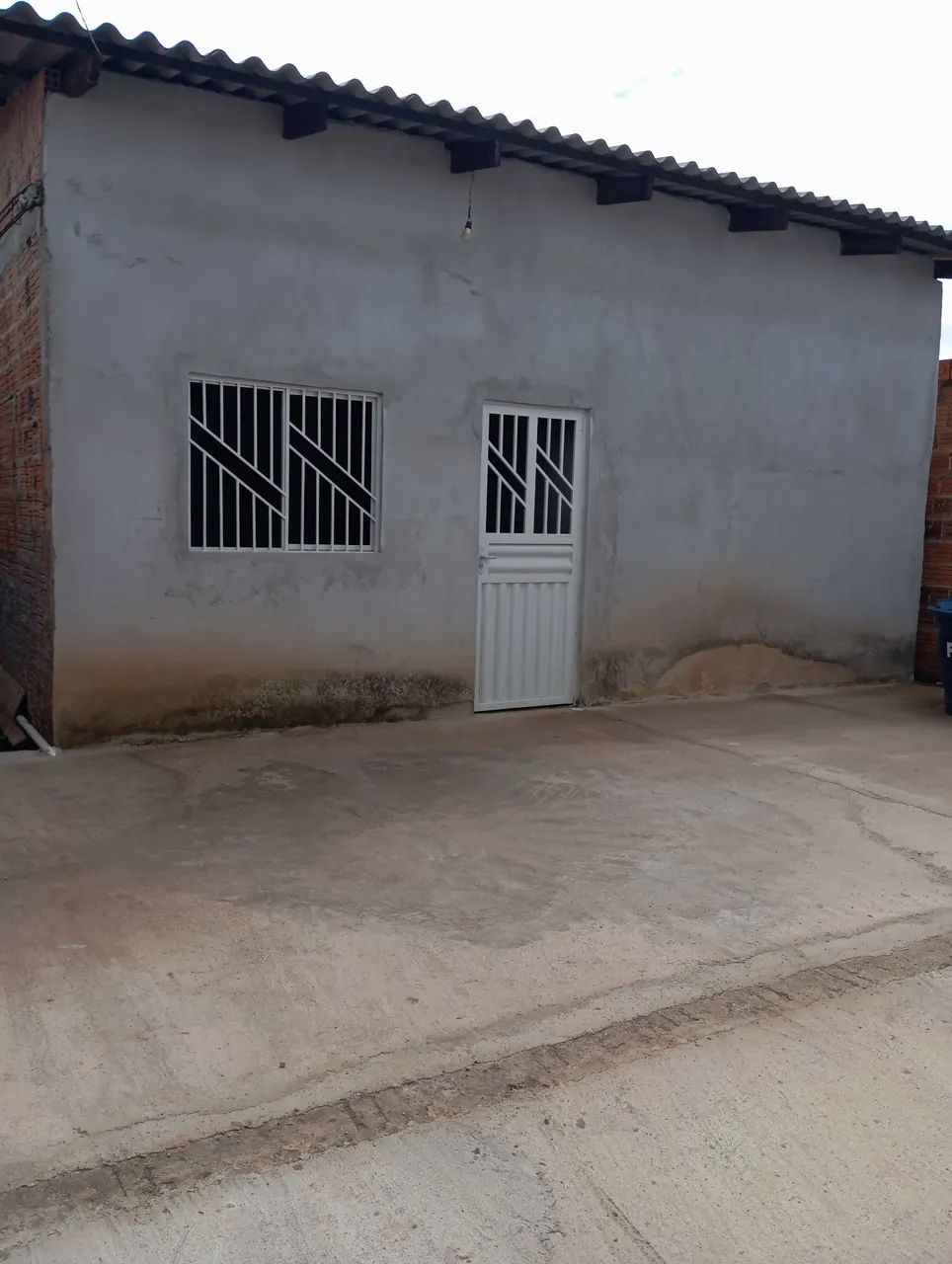 Vende se está casa  - Foto 3