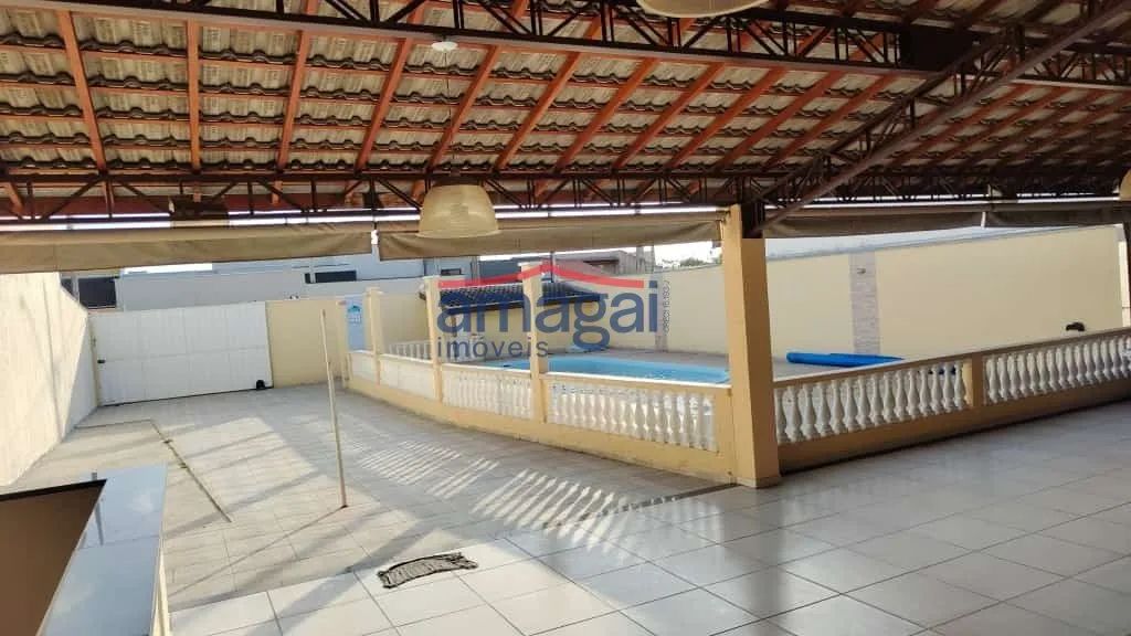 Imóvel comercial para venda Pq. dos Sinos - Foto 2