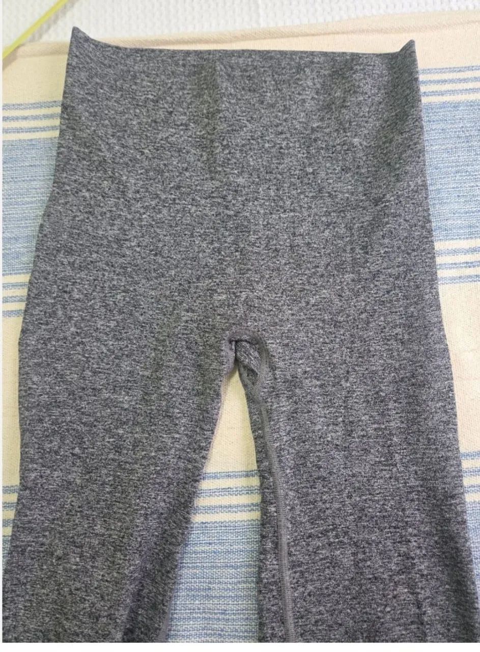 Calça Legging Track & Field - Foto 2