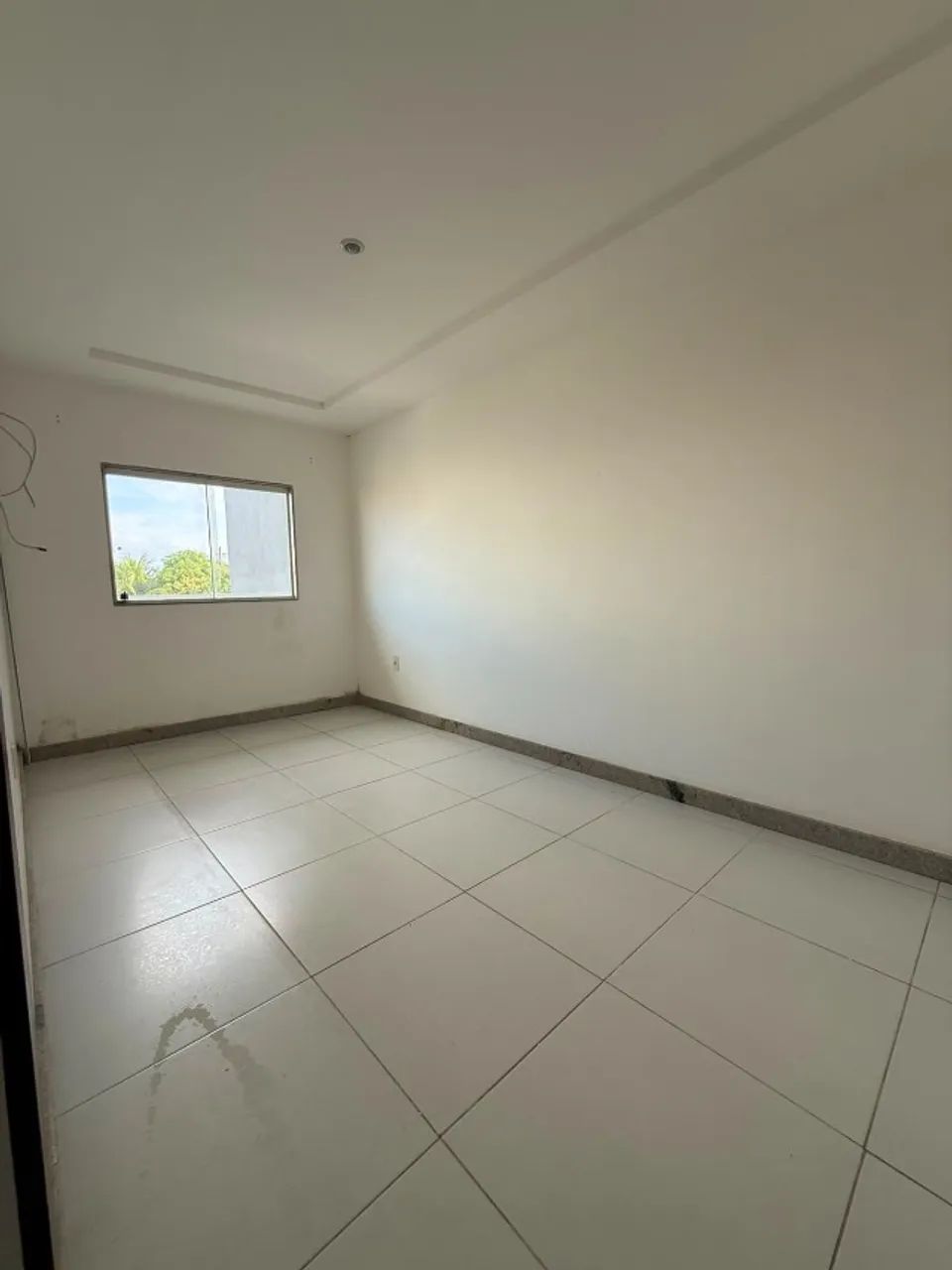 Alugue andar superior com 3 quartos no Interlagos - Foto 5