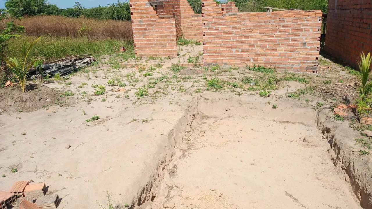 Vendo ou troco  - Foto 2