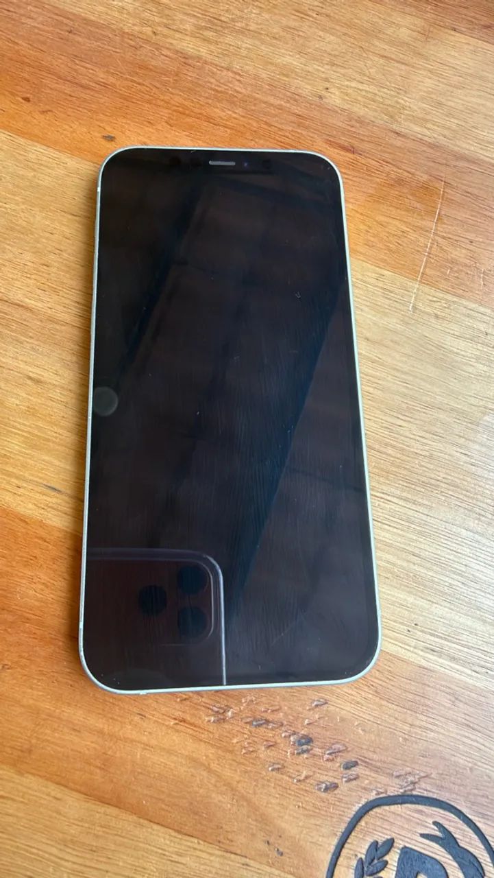 iPhone 12 128 GB - Foto 3