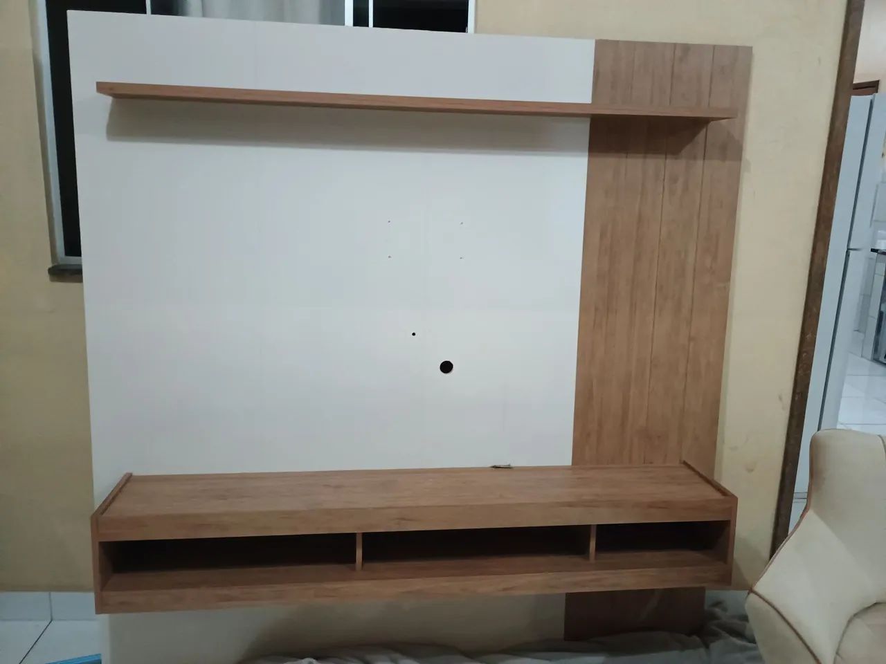 Painel de 1,80 - Foto 2