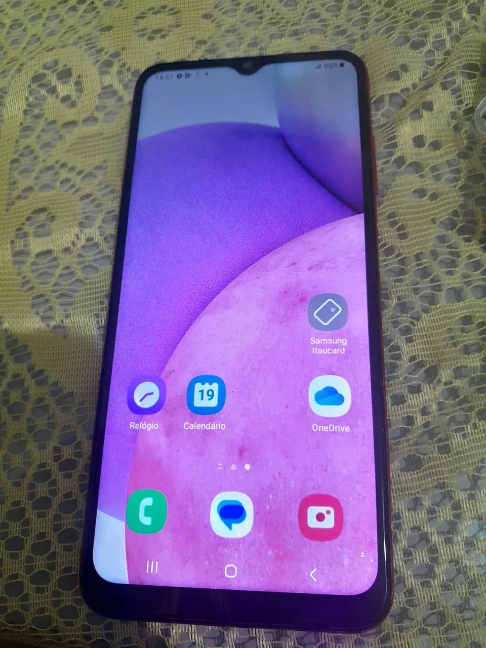 Celular  - Foto 5