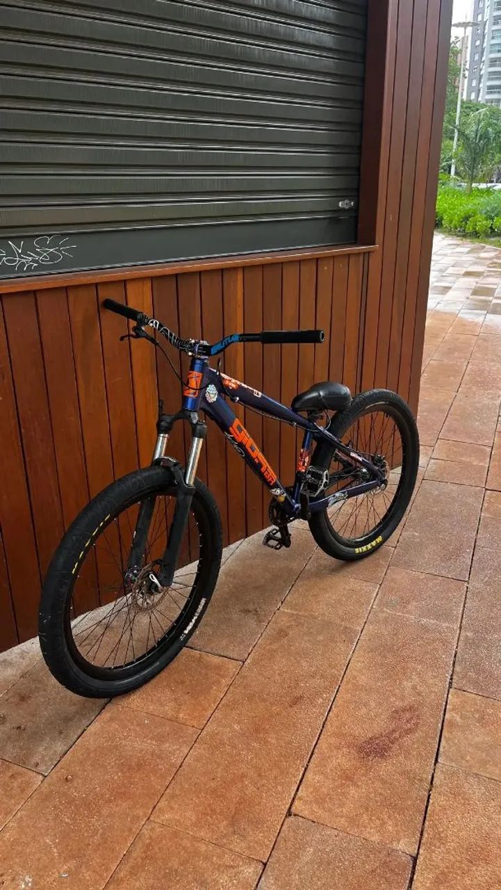 Gios 4trix edição rara do quadro  - Foto 2