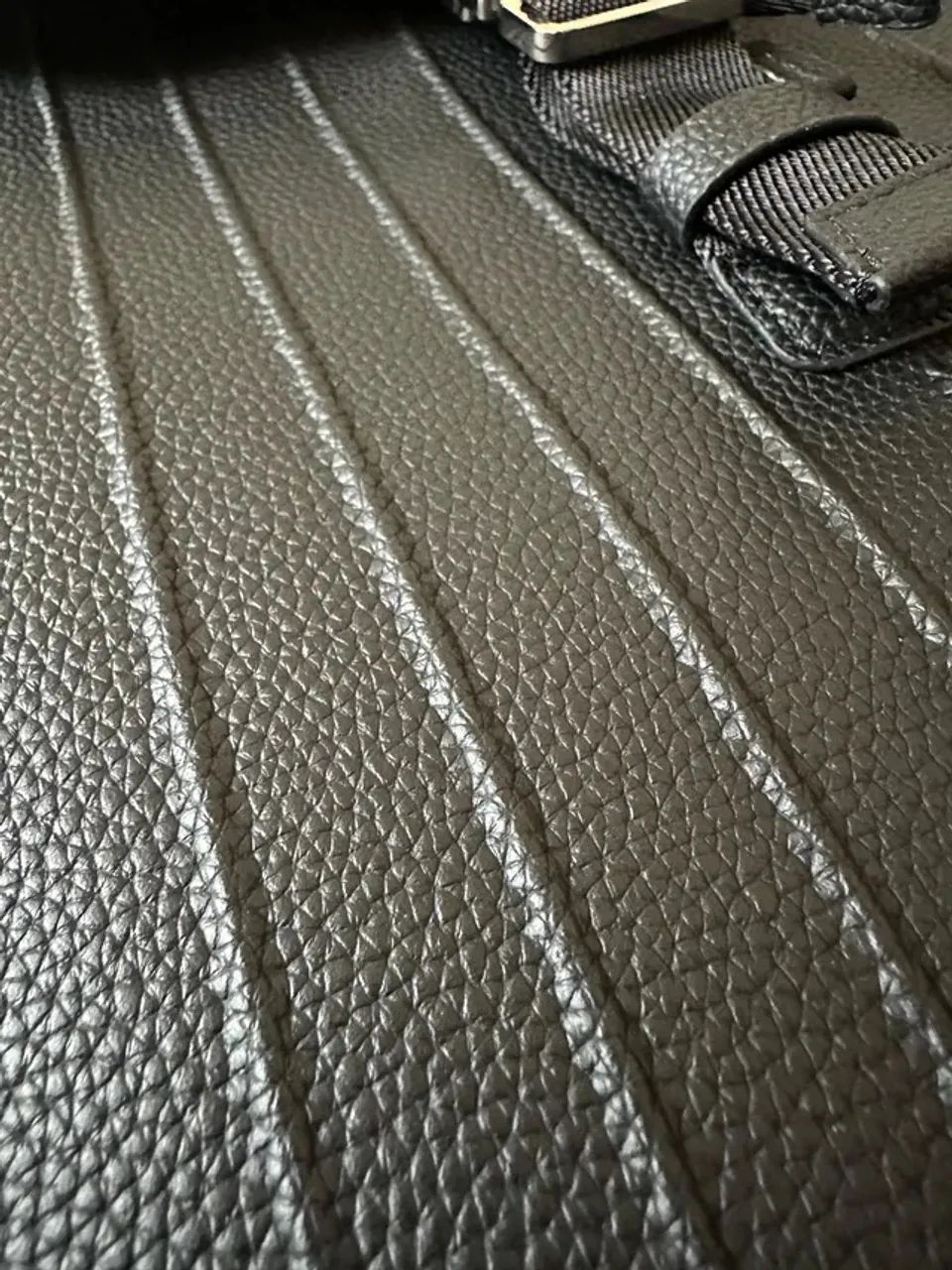 Mochila couro rimowa  - Foto 2
