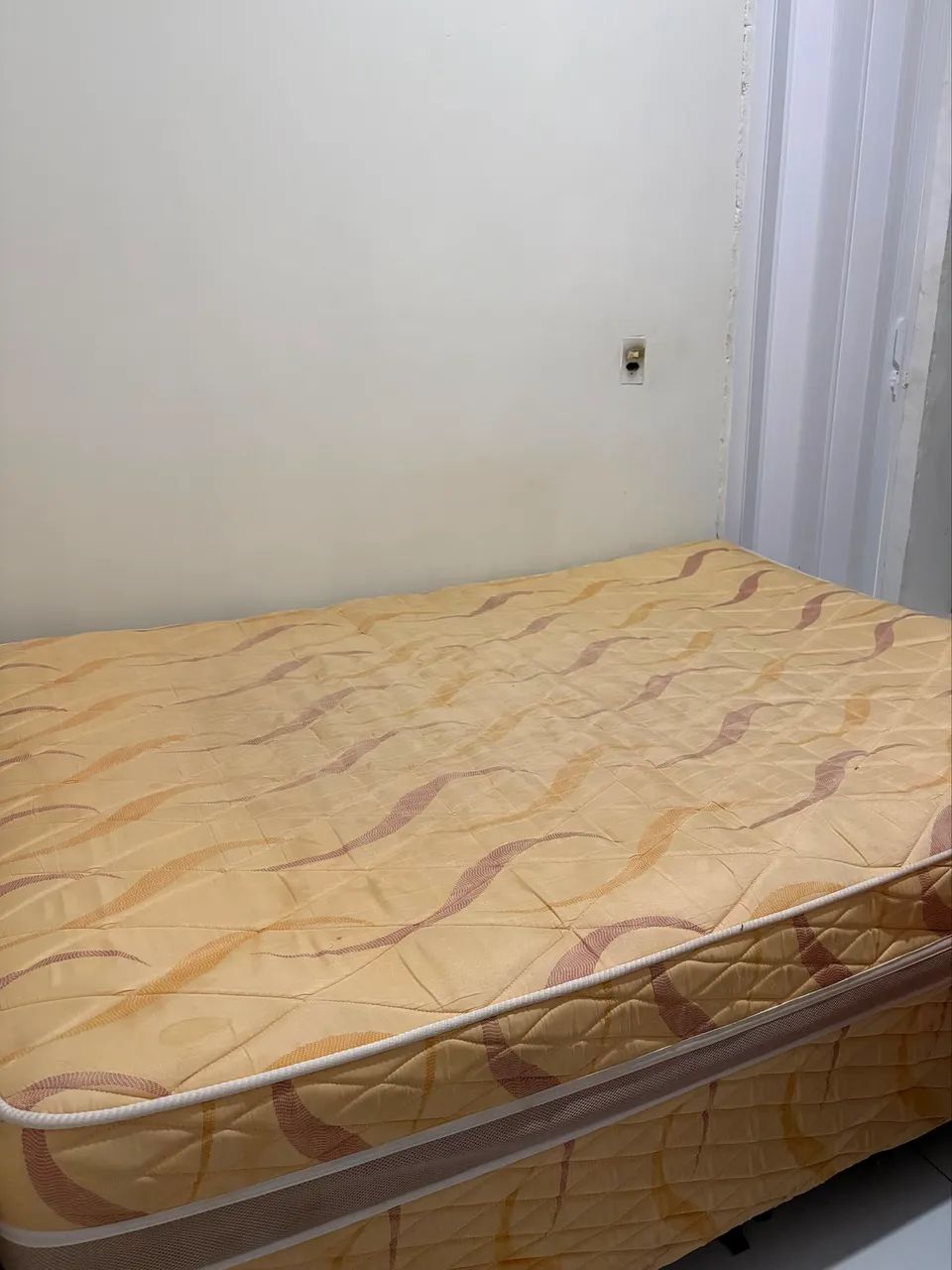 CAMA GRANDE - Foto 2
