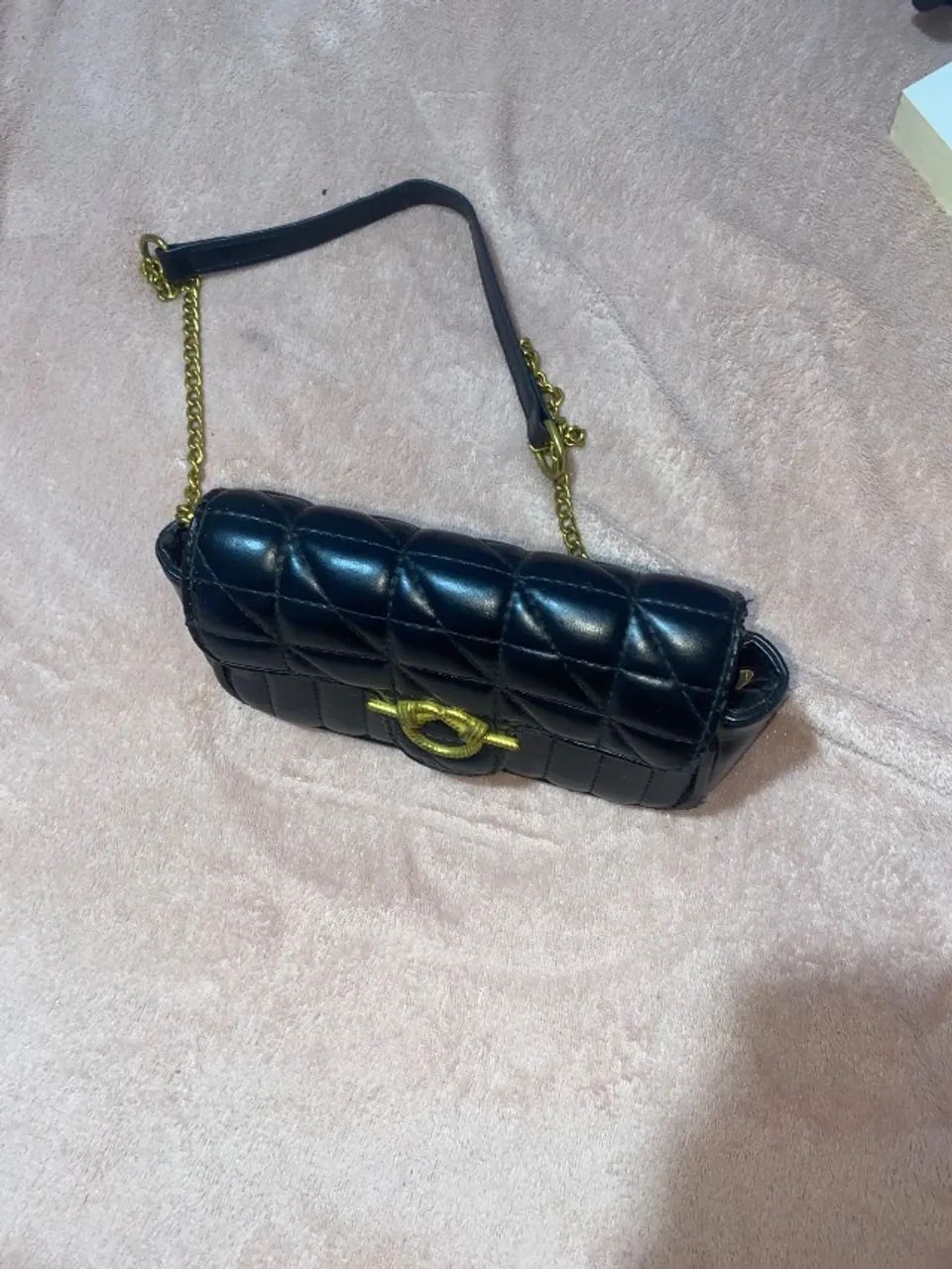 Bolsa