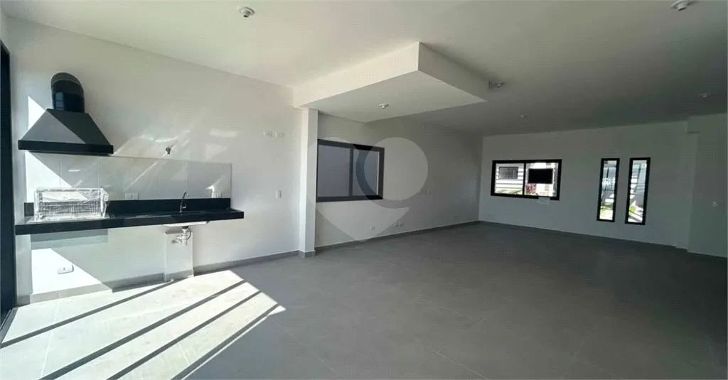 Sobrado com 4 quartos à venda em Centro - SP - Foto 3