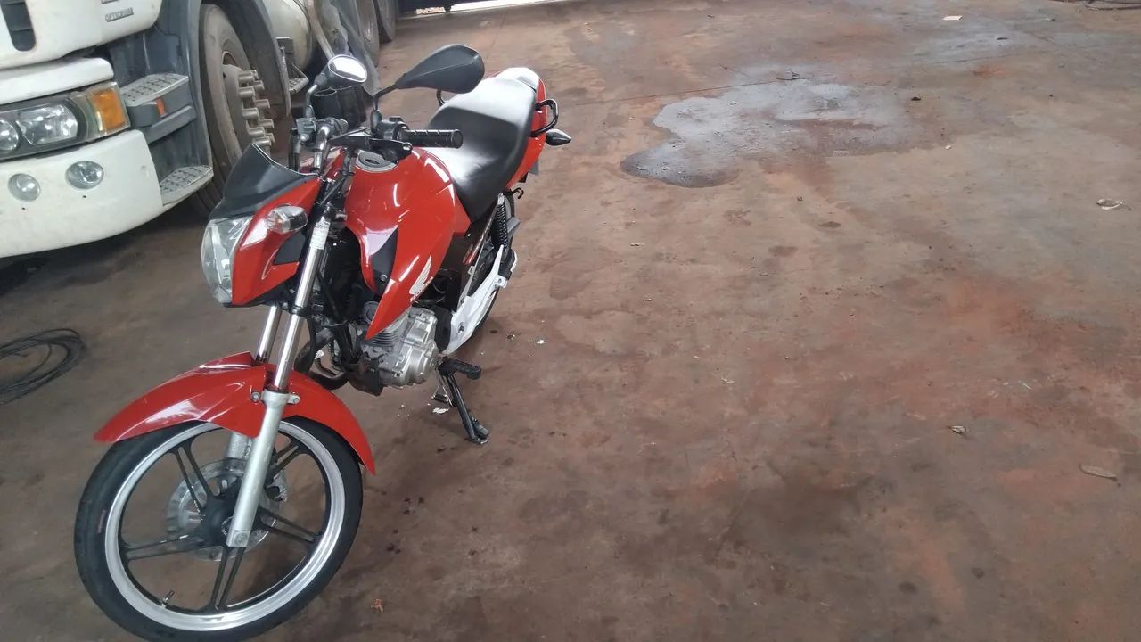Fan 160 - Foto 2