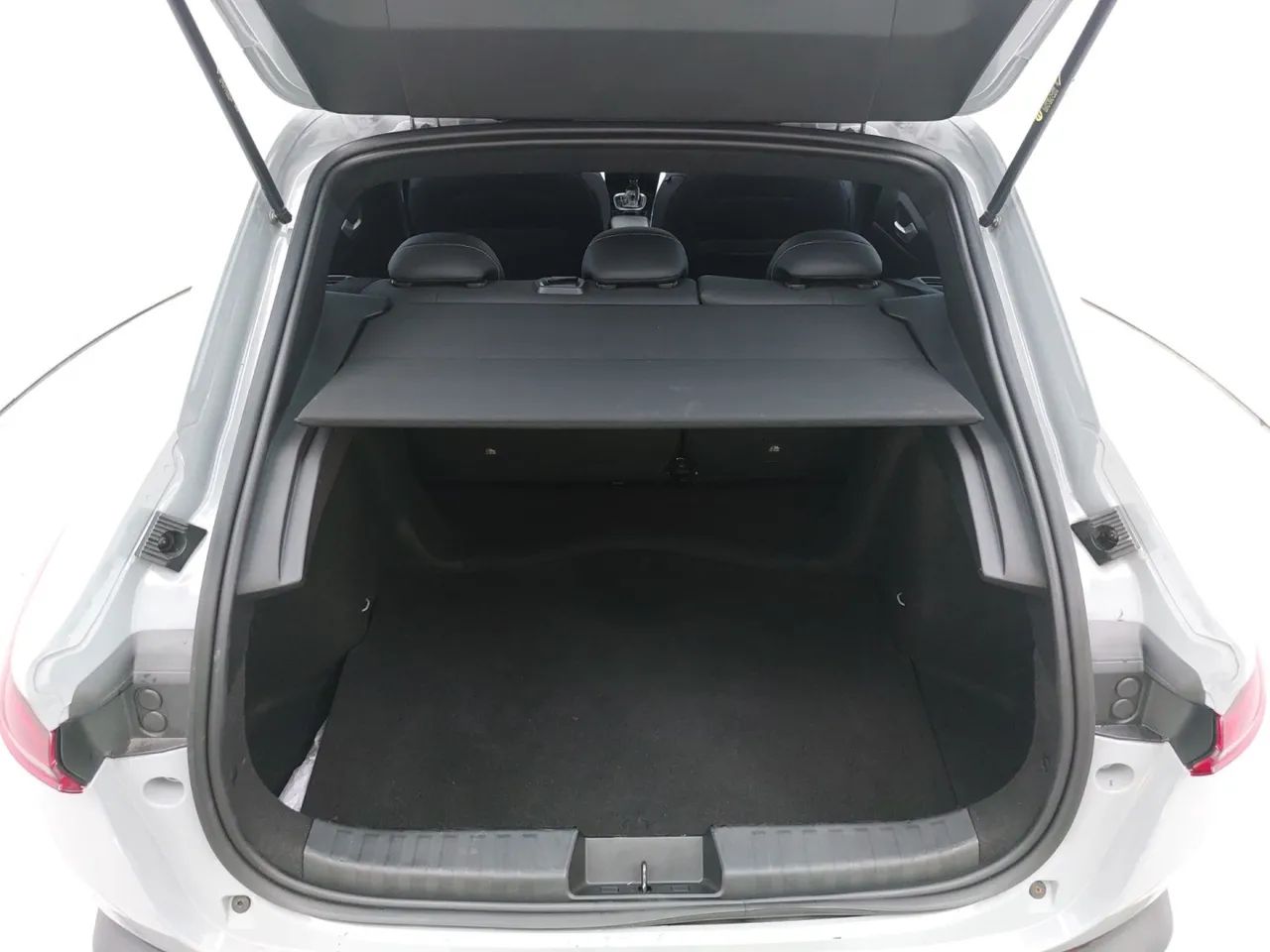 Fiat Fastback Limited Ed.1.3 270 T.Flex Aut., foto 8 de 17