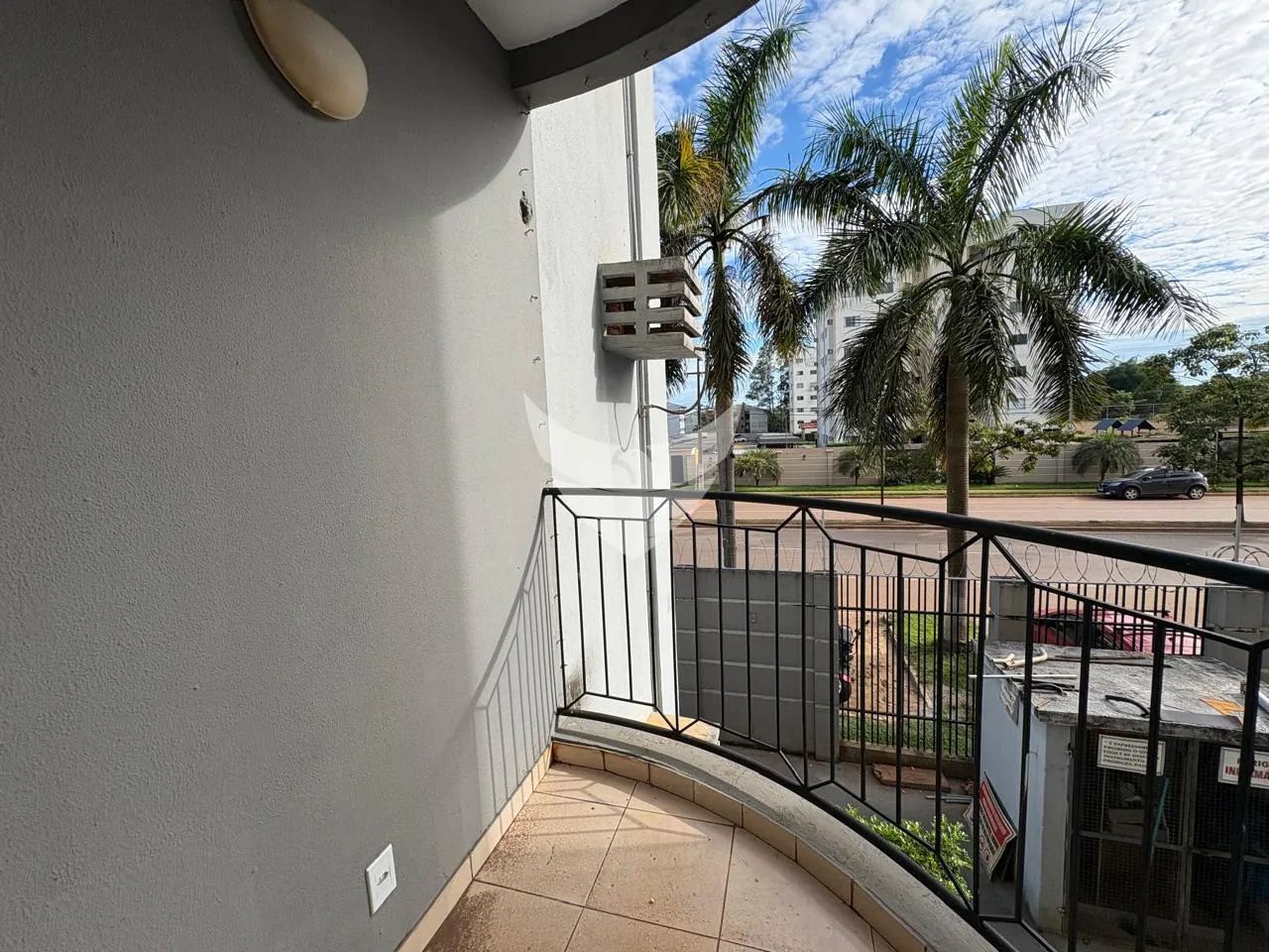 APARTAMENTO COND. DEVILLE - Foto 2