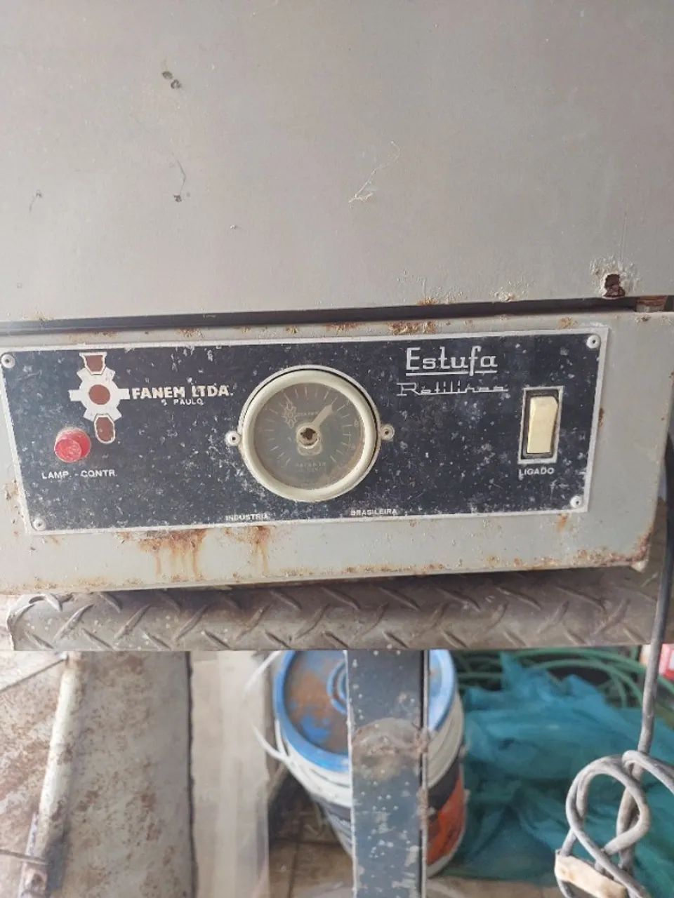 Equipamento para seu Consultório! - Foto 4