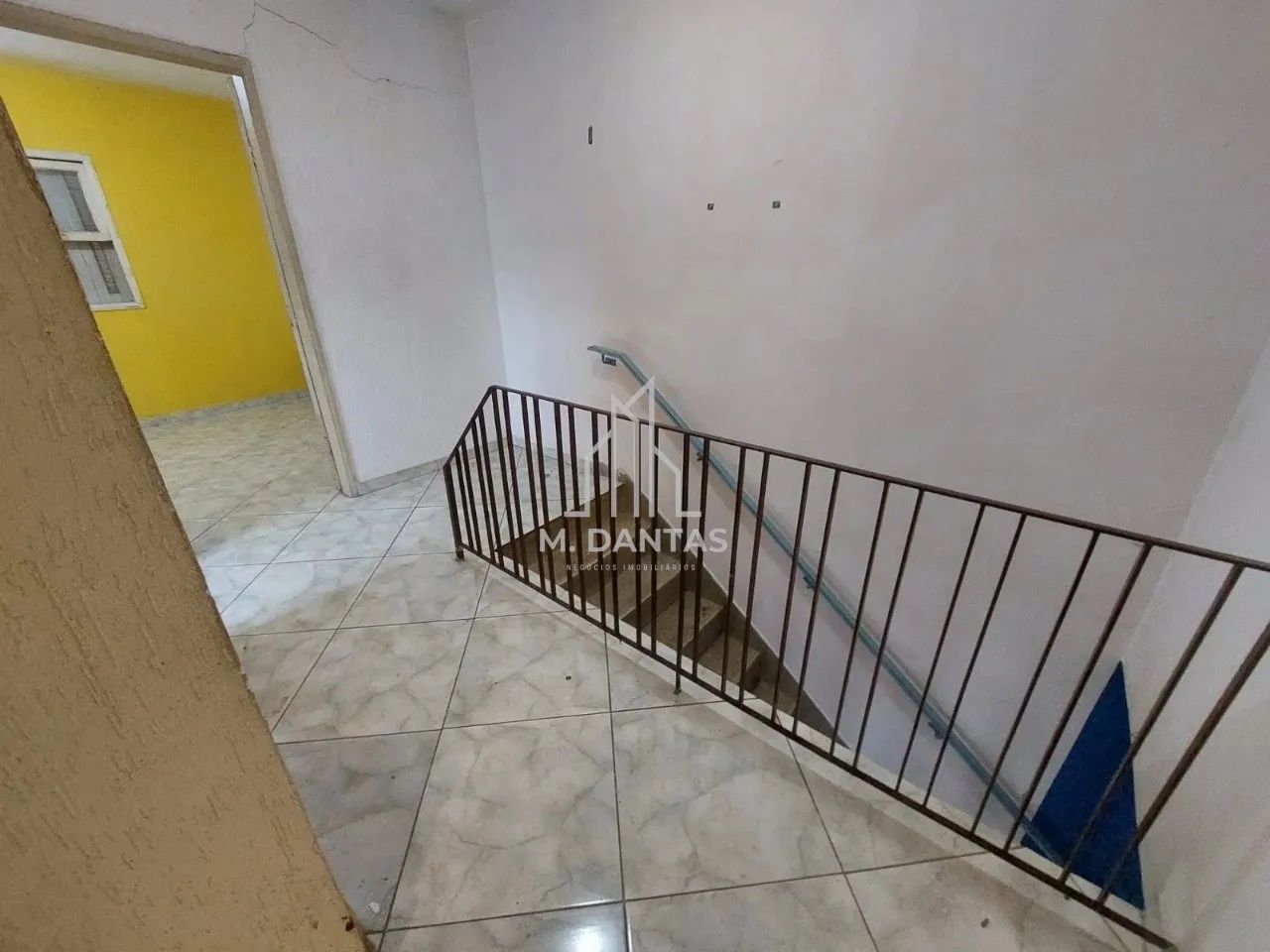 Casa a venda com 03 Quartos 01 Suíte 01 vaga - Foto 4