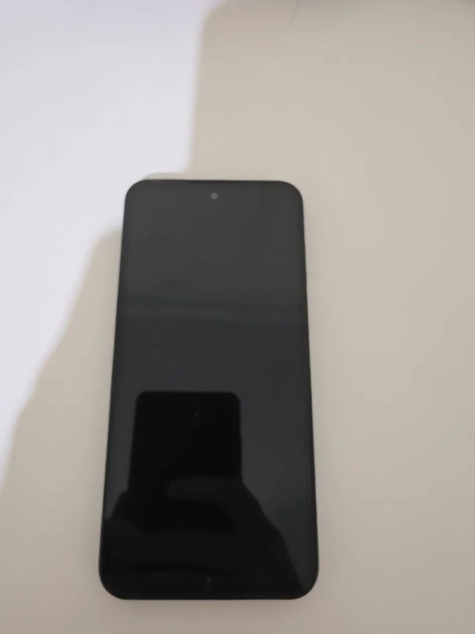 Celular Samsung M35  - Foto 3