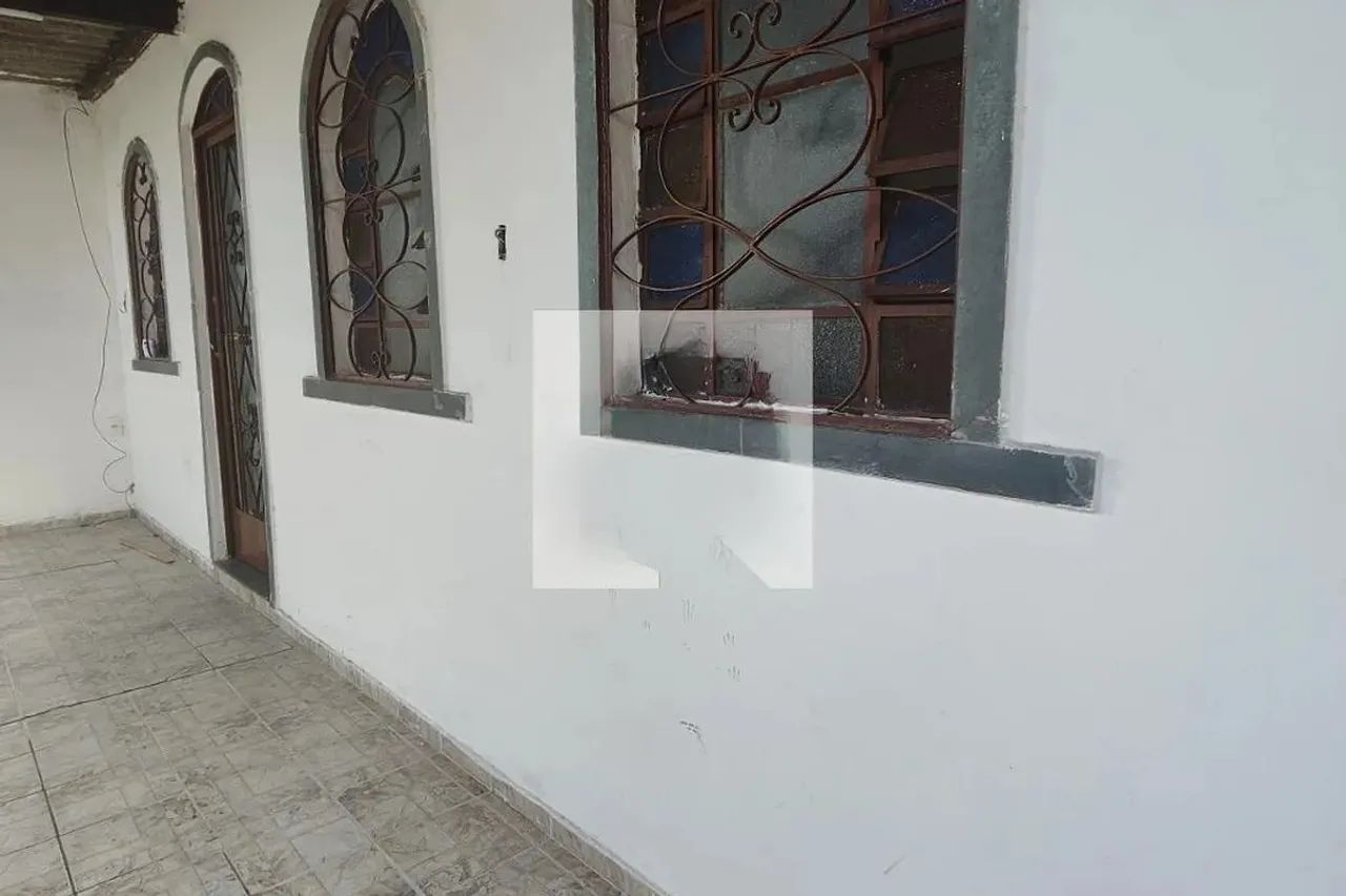 Casa à Venda - Centro, 2 Quartos, 120 m2 - Foto 4