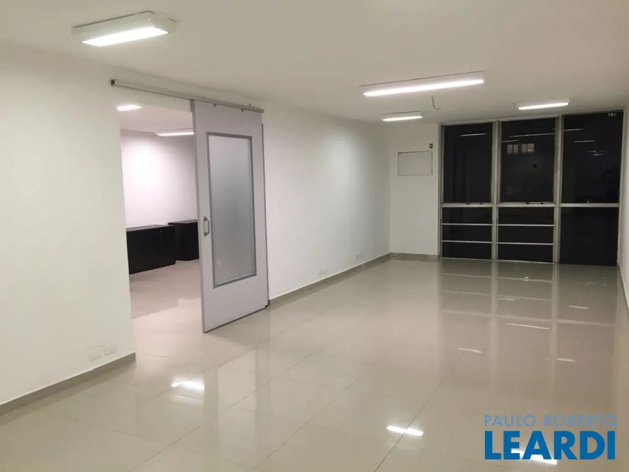 COMERCIAL - HIGIENÓPOLIS - SP - Foto 3