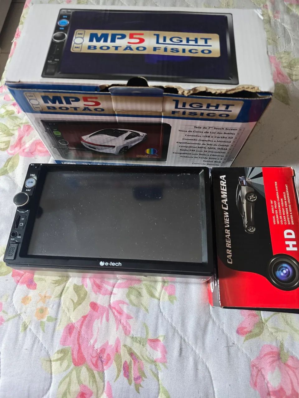 Vendo  - Foto 3