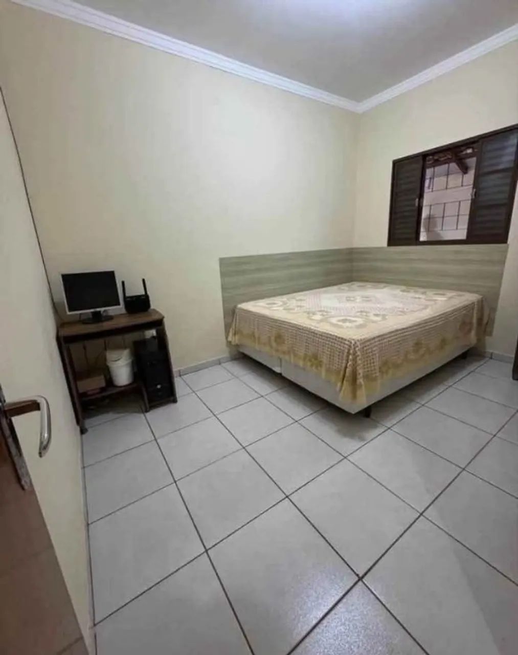 Vendo casa na Ceilândia  - Foto 3