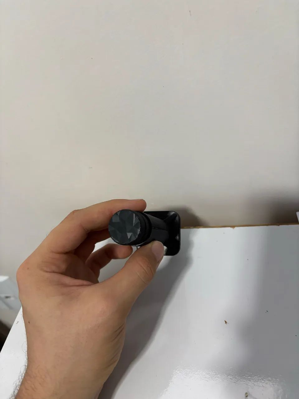 Suporte para placa de vídeo - impressão 3D - Foto 5