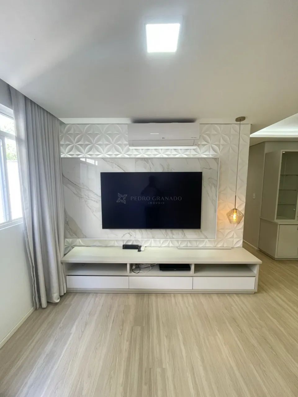 Apartamento 03 dormitórios | Ed. Marajó - Foto 3