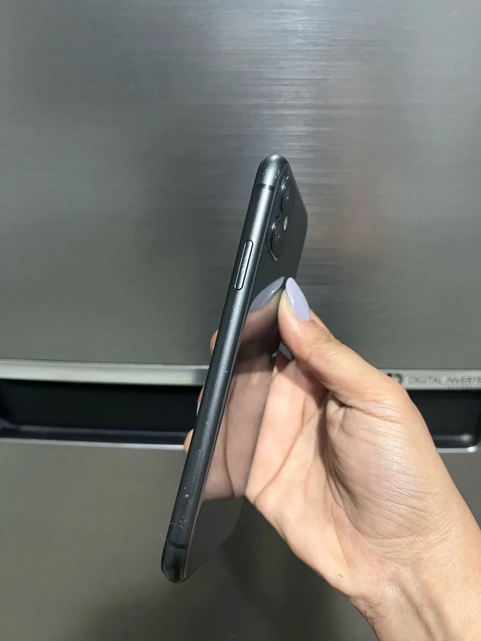 iPhone 11 - Foto 4