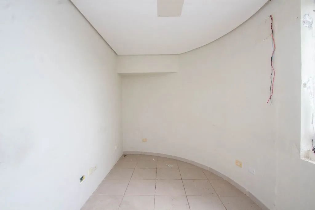 Sala à venda Ilha do Leite - Recife - Foto 7