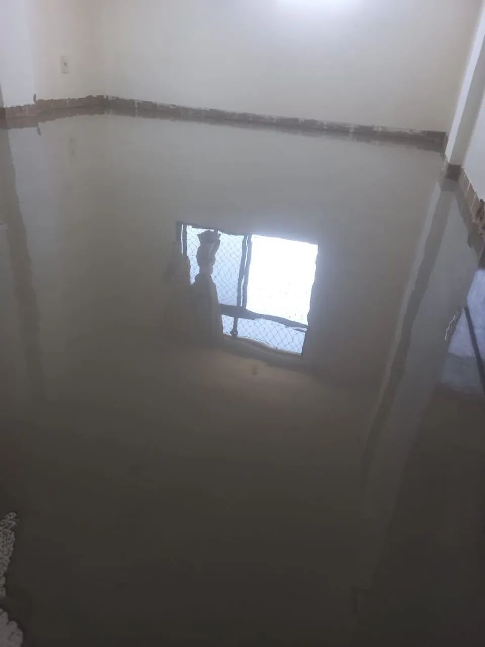 Instalação de piso vinílico  - Foto 4
