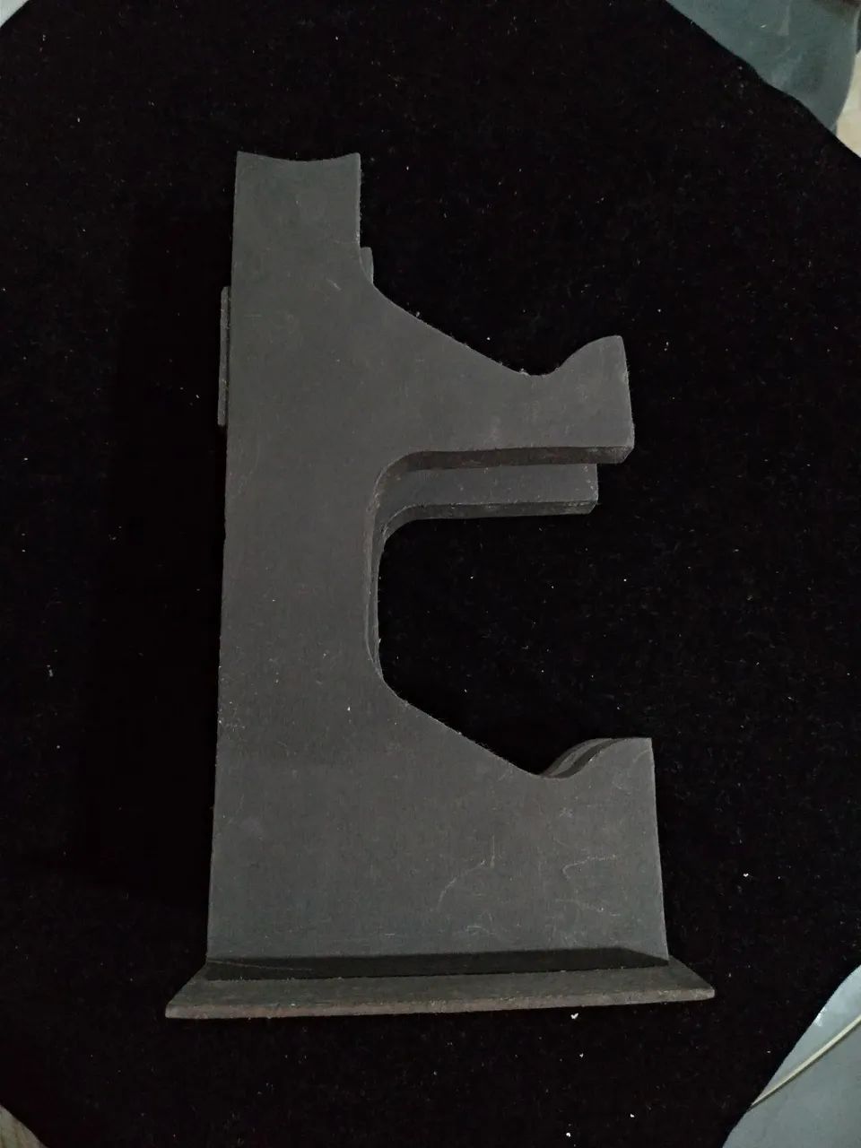 Support Stand for Controller and Headset466474651133552640