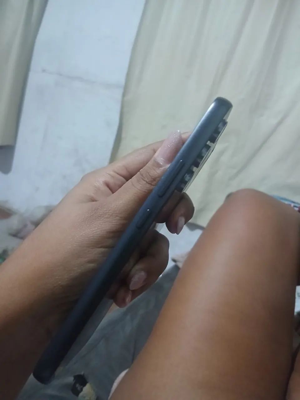 Samsung a54 5g! - Foto 5