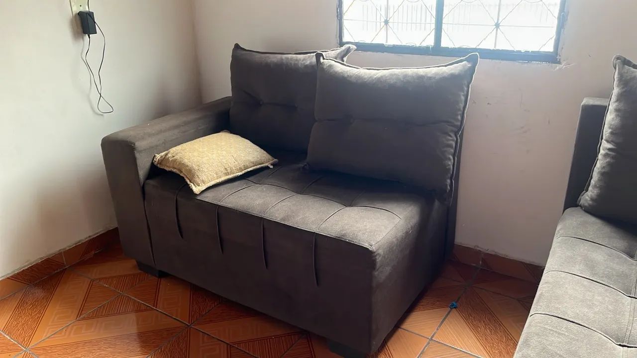 Sofá  - Foto 3