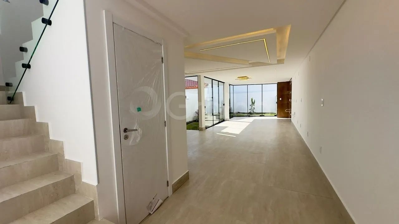 Casa com 186,00 m2 no Ipiranga - Foto 3