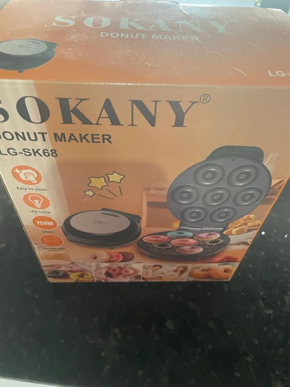 Pra vender logo - Foto 3