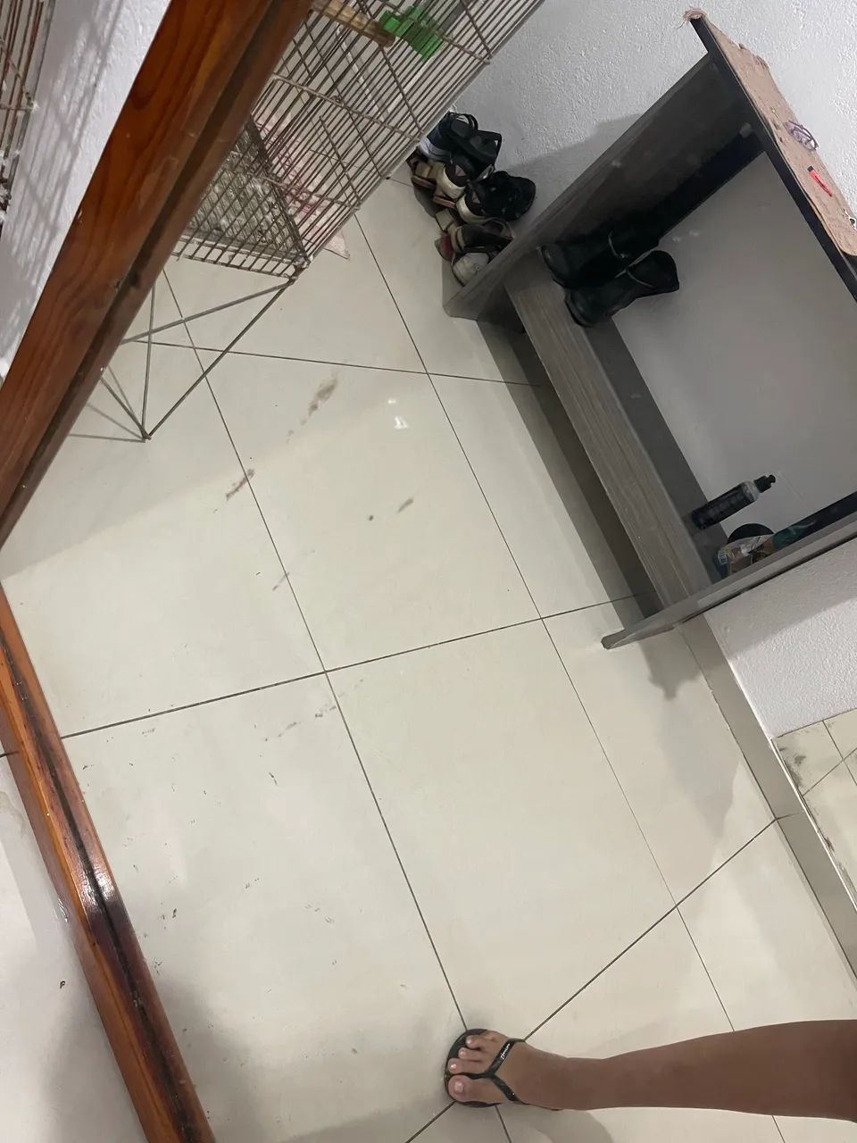 Espelho  - Foto 2