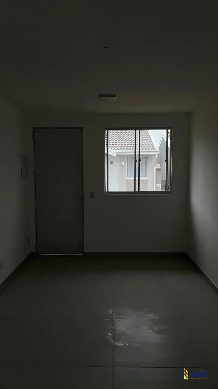 Casa para Venda - Condomínio Alea - Iperó/SP - Foto 3