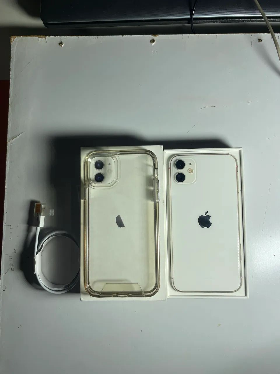 IPhone 11 128 GB  - Foto 2