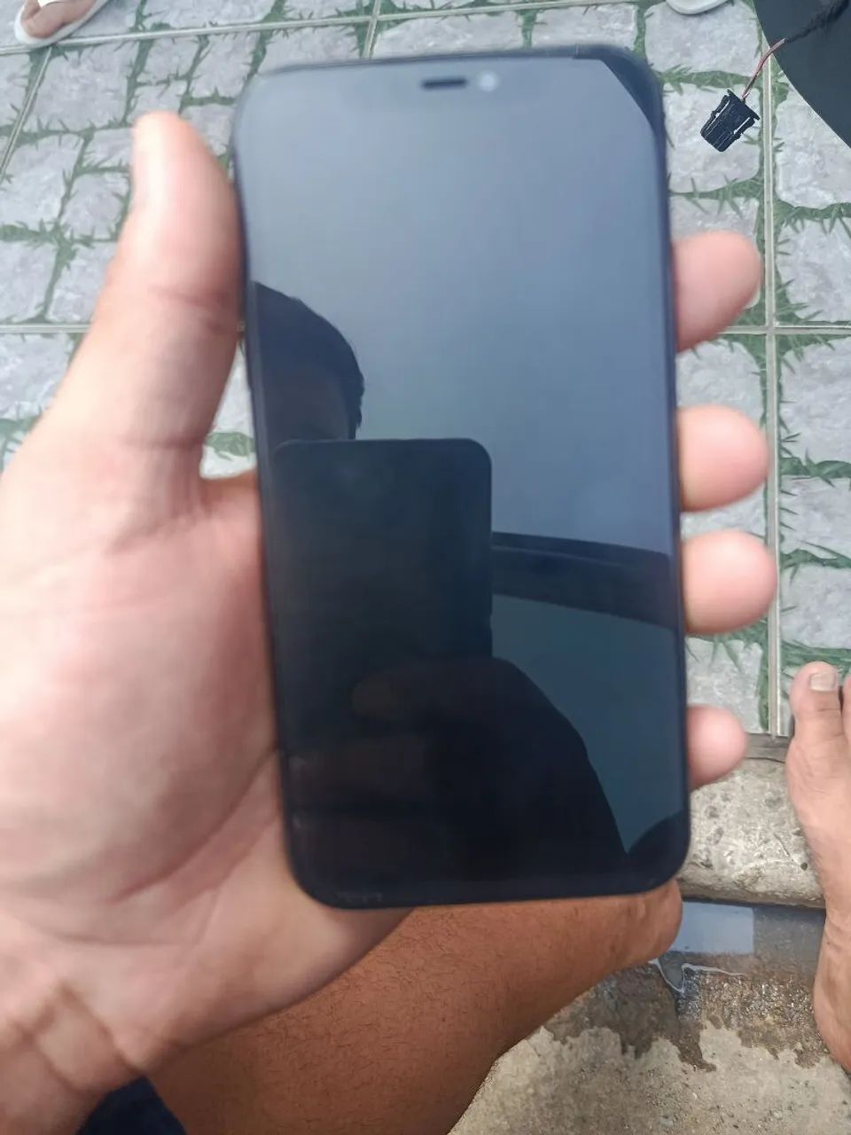iPhone 11 128 gb - Foto 2