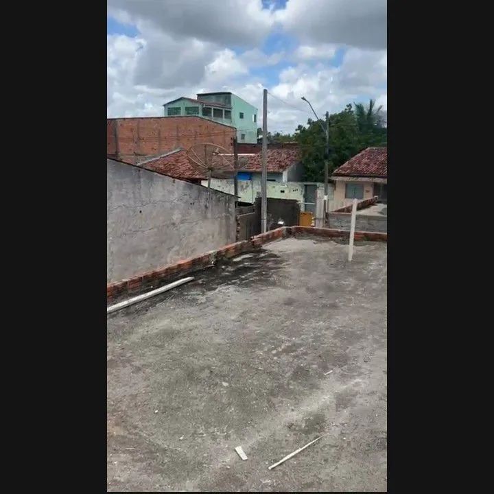 Atenção Penedo - Vendo  - Foto 5