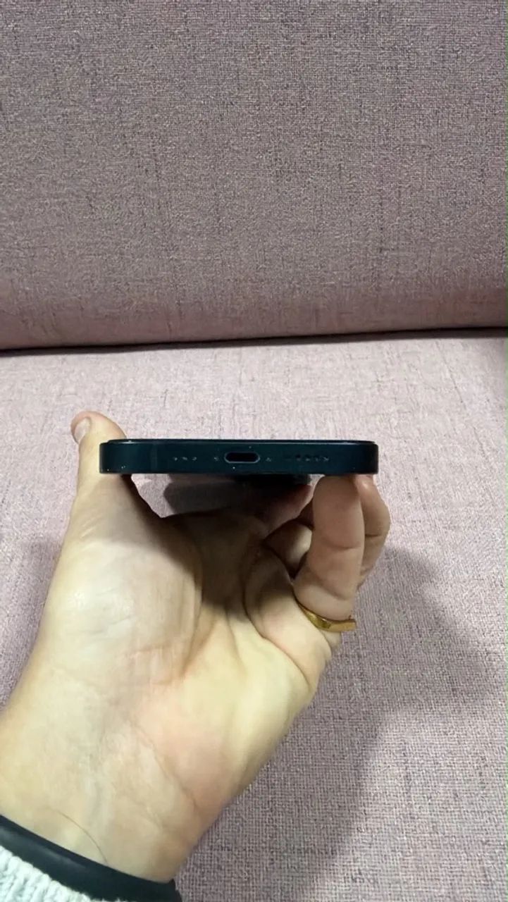 IPhone 14 256GB - Foto 5