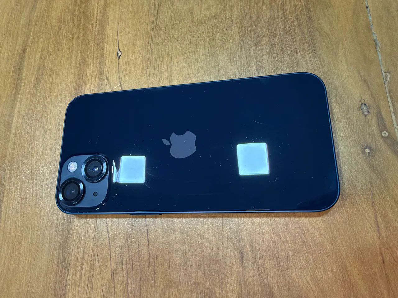 Iphone 13 - midnight - 128Gb - Foto 3
