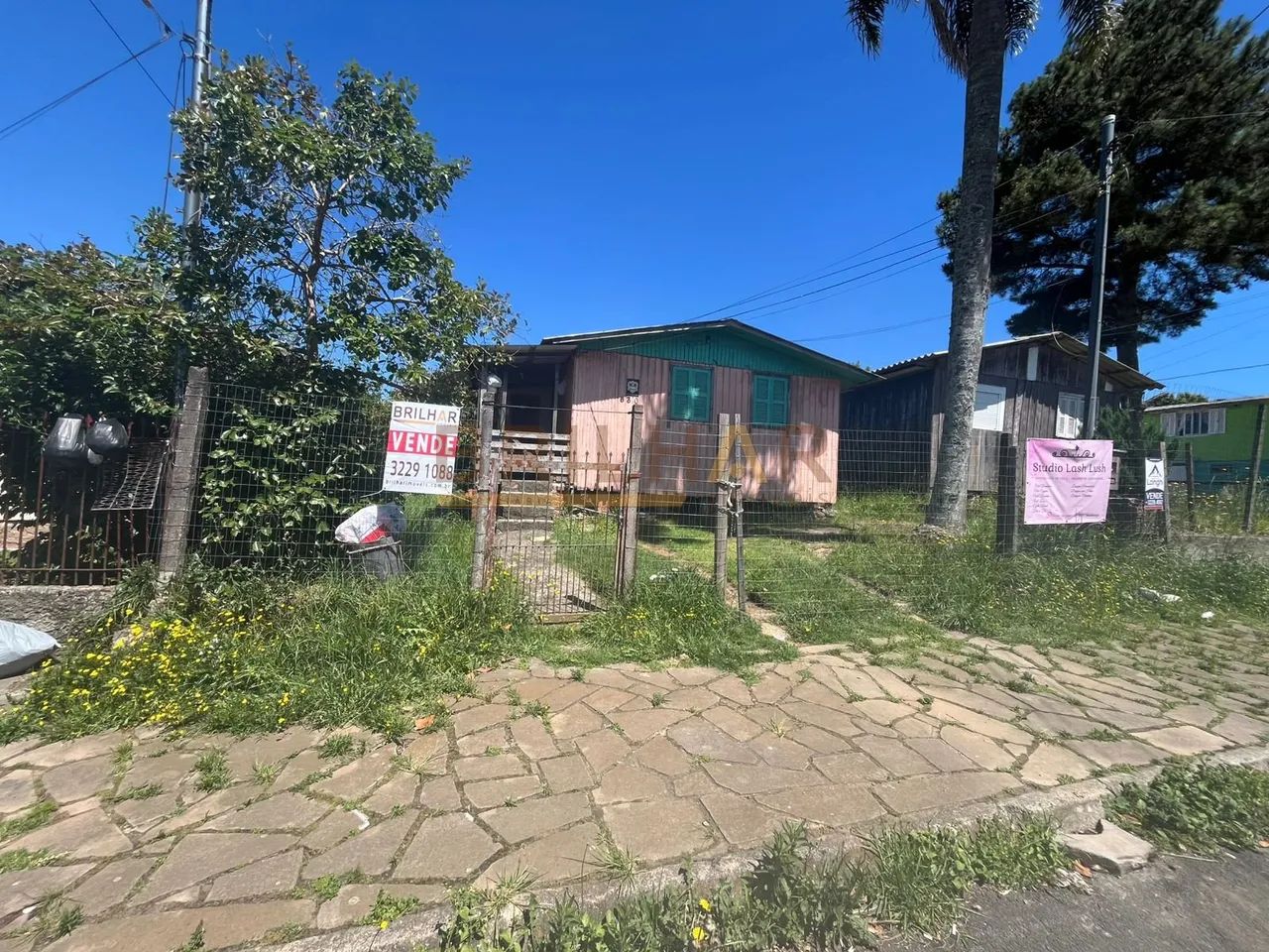 Terreno comprar no Diamantino - Foto 3