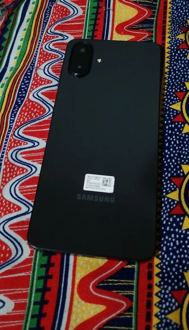Samsung a07  - Foto 2