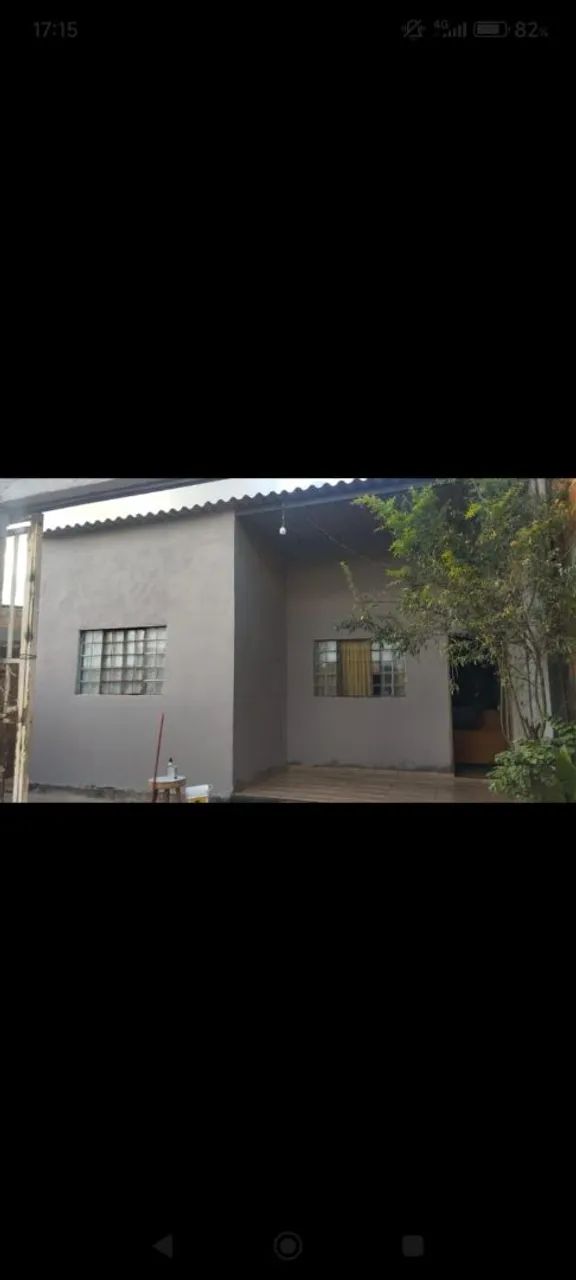 Casa muito boa  - Foto 4