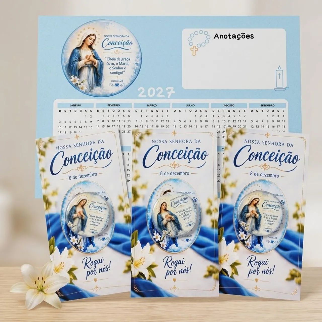 Personalizados 